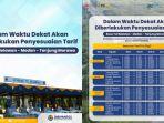tarif-tol-belmera-penghubung-medan-bandara-kualanamu-naik-dalam-waktu-dekat.jpg