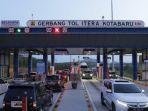 tarif-tol-lampung-palembang111.jpg