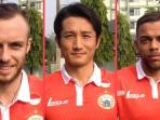 tarik-boschetti-keisuke-hoshino-thales-magalhaes_20160831_195833.jpg
