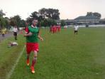 tarik-boschetti-saat-berlatih-bersama-tim-persija-jakarta-di-lapangan-yon-zikon-14_20160902_143450.jpg