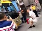 tarik-bus-pakai-alat-kelamin_20170516_120958.jpg