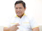 taris-Bidang-Kebijakan-Ekonomi-DPP-Go-ff.jpg