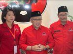 taris-jenderal-dpp-p-gg.jpg