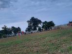 tarkam-penuh-penonton.jpg