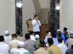 tarling-perdana-wali-kota-ajak-jaga-kondusifitas-dan-berdayakan-masjid.jpg