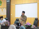 tarmizi-tohor-kemenag.jpg