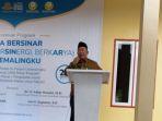 tarmizi-tohor-nih4.jpg