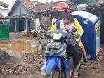 tarmuji-dan-anaknya-warda-desa-tegaldowo-tirto.jpg