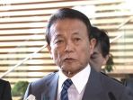 taro-aso-nih3_20180313_153621.jpg