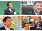 taro-aso-shigeru-ishiba-fumio-kishida-dan-taro-kono.jpg