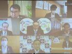 taro-kono-dan-gubernur-jepang-meeting-online.jpg