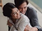 tarra-budiman-dan-gya-p-sadiqah1_20170621_102720.jpg