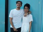 tarra-budiman-dan-gya-p-sadiqah_20170119_181010.jpg