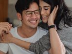 tarra-budiman-dan-gya-p-sadiqah_20170621_101737.jpg
