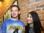 tarra-budiman-dan-gya-p-sadiqah_20170713_213032.jpg