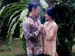 tarra-budiman-dan-gya-sadiqa_20170324_220343.jpg