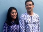 tarra-budiman-dan-gya-sadiqah_20171212_154658.jpg