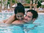 tarra-budiman-dan-istri_20170502_195218.jpg