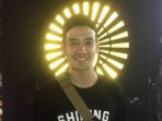 tarra-budiman-ditemui-di-kawasan-senayan_20170622_192641.jpg