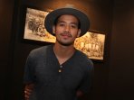 tarra-budiman-hadiri-premier-film-guru-bangsa-tjokroaminoto_20150403_085414.jpg