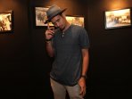 tarra-budiman-hadiri-premier-film-guru-bangsa-tjokroaminoto_20150403_085436.jpg