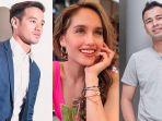 tarra-budiman-raffi-ahmad-taruhan-rp-1-juta-soal-cinta-laura-diungkap-denny-cagur-pemenang-terjawab.jpg