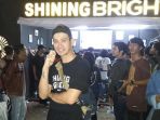 tarra-budiman-saat-ditemui-di-acara-jakcloth_20170621_212909.jpg