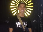 tarra-budiman-senayan_20170621_103411.jpg