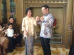 tarra-budiman_20170107_132830.jpg