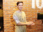 tarra-budiman_20170801_171156.jpg