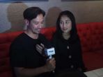tarra-budiman_20180814_064937.jpg