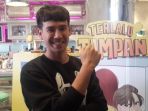 tarra-budiman_20181025_193018.jpg