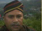 tarsius-tanggak.jpg