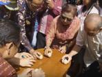 taruh-telur-berdiri_20160610_035436.jpg
