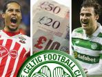 taruhan-erik-sviatchenko-n-virgil-van-dijk_20161230_140000.jpg