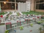 taruma-city_20180520_162527.jpg
