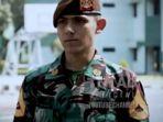 taruna-akademi-militer-enzo-zenz-allie-1212.jpg