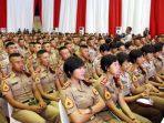 taruna-akademi-polisi_20170725_080253.jpg