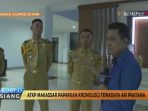 taruna-atkp-makassar_20170116_190812.jpg