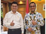 taruna-ikrar-dan-anies-baswedan.jpg