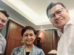 taruna-ikrar-ketemu-retno-marsudi.jpg