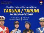 taruna-kemenkumham.jpg
