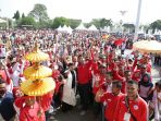 taruna-merah-putih-di-kabupaten-majalengka_20170724_092511.jpg
