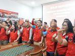 taruna-merah-putih-dki-jakarta-launching-gerakan-gue-anak-jakarta.jpg