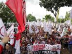 taruna-merah-putih-dukung-ahok-jarot_20170205_224020.jpg