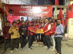 taruna-merah-putih-jakarta-utara-nih3.jpg