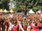 taruna-merah-putih-majalengka_20170721_143157.jpg