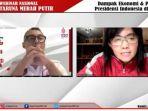 taruna-merah-putih-menggelar-webinar-nih3.jpg
