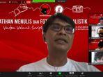 taruna-merah-putih-menyelenggarakan-phj.jpg