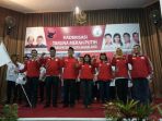 taruna-merah-putih-nih2_20170515_140407.jpg